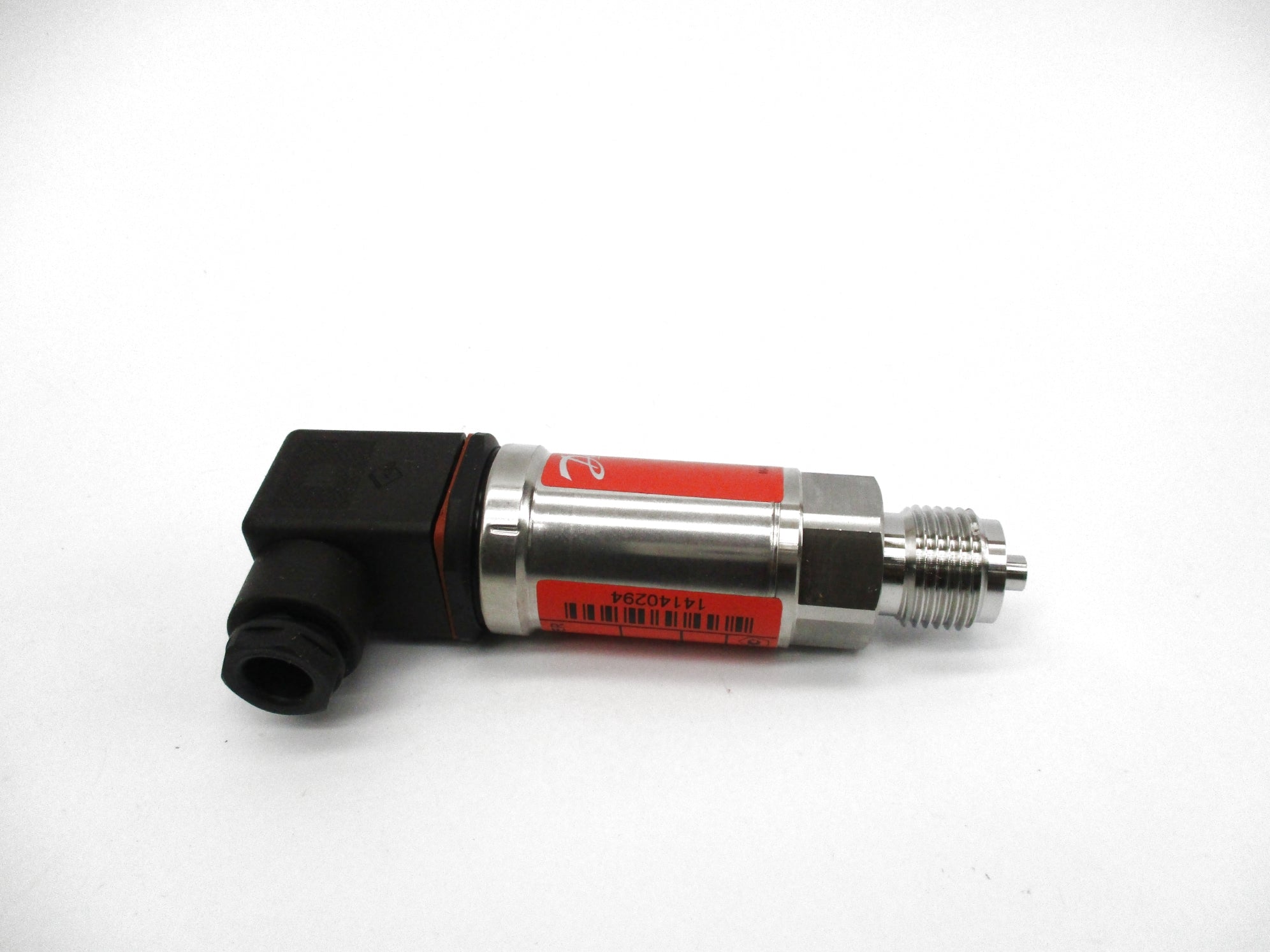 DANFOSS MBS4050 NSMP
