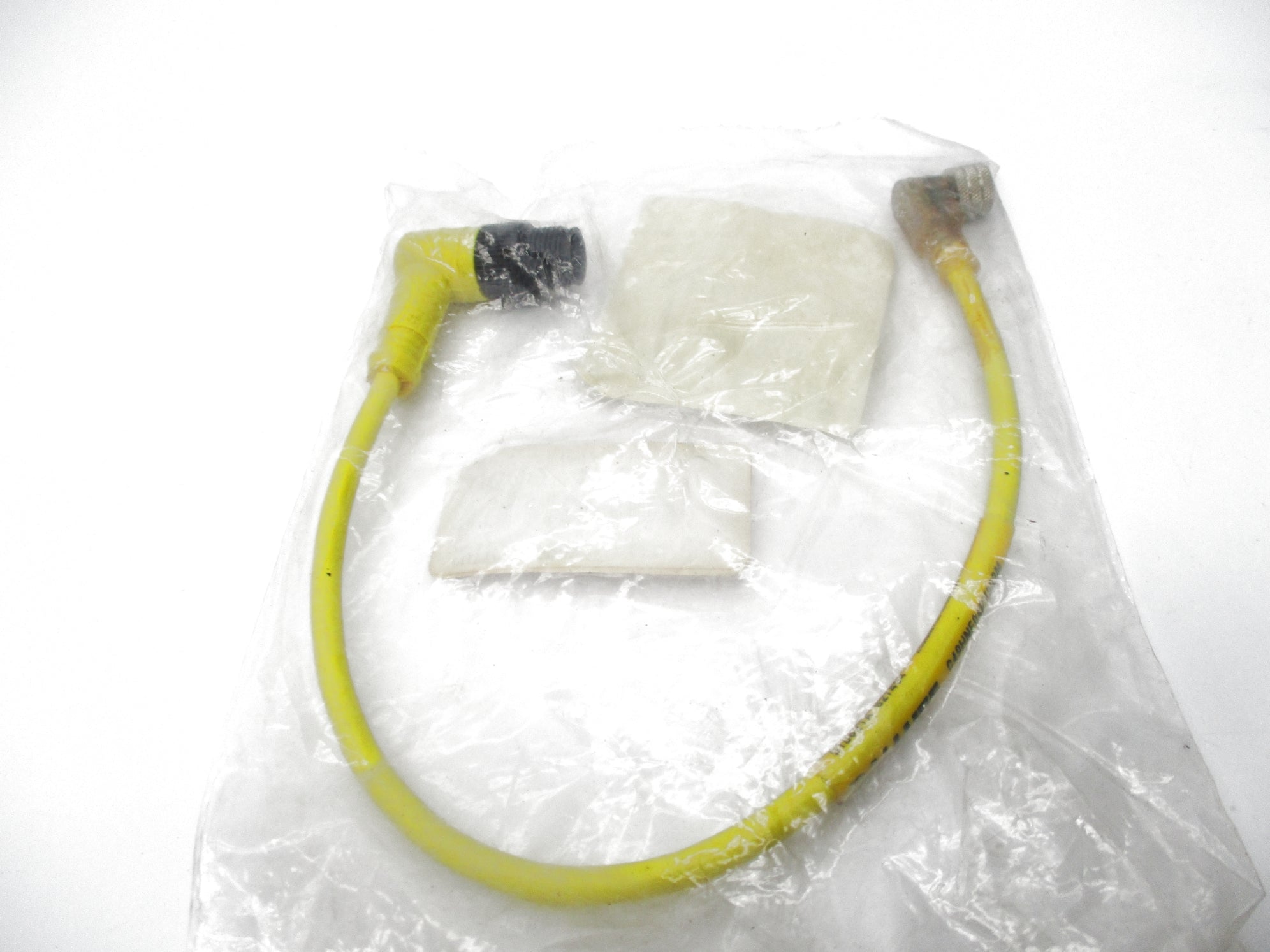 BALLUFF C49HNF04PY003M NSMP