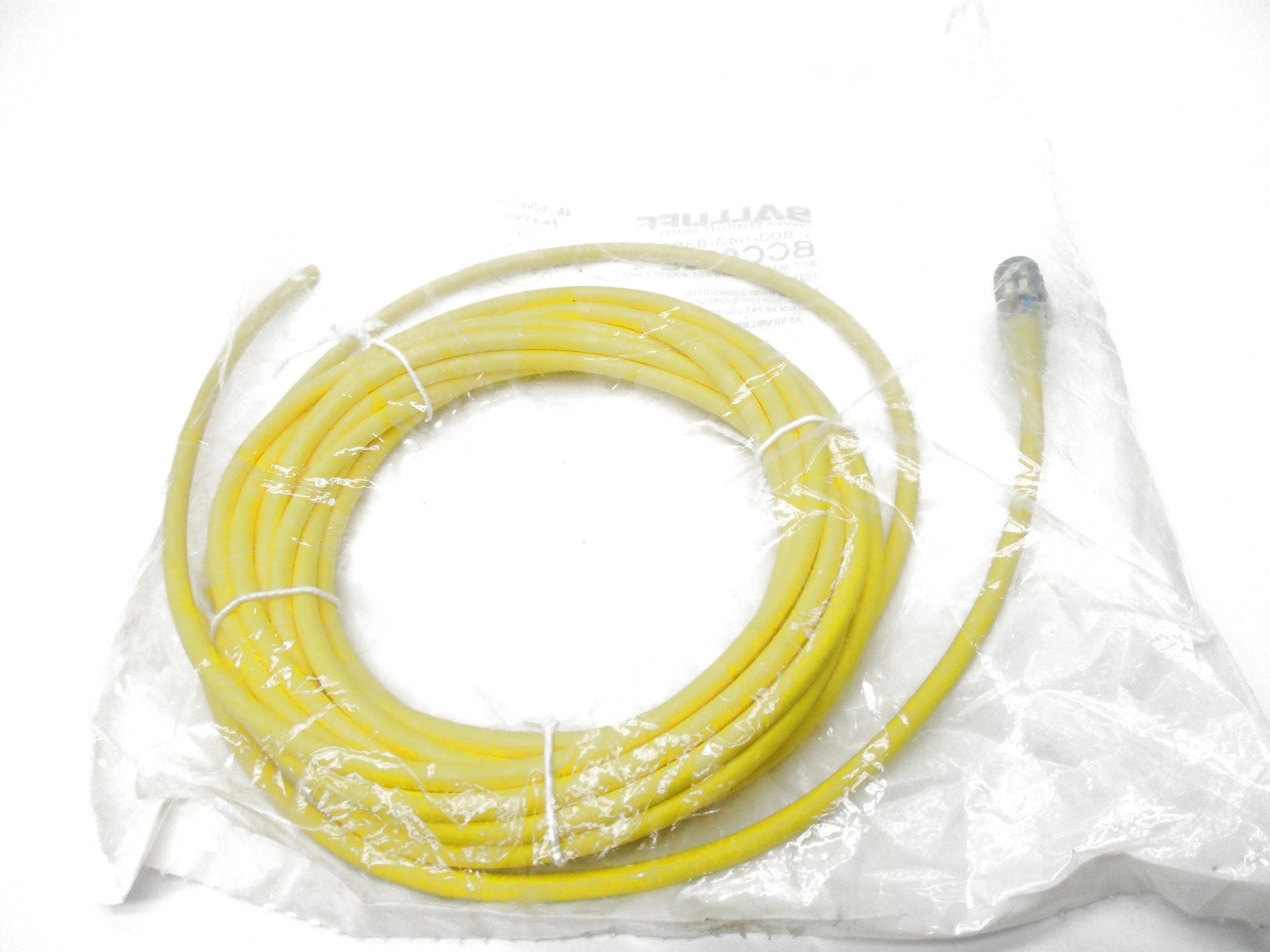 BALLUFF BCC055L NSMP