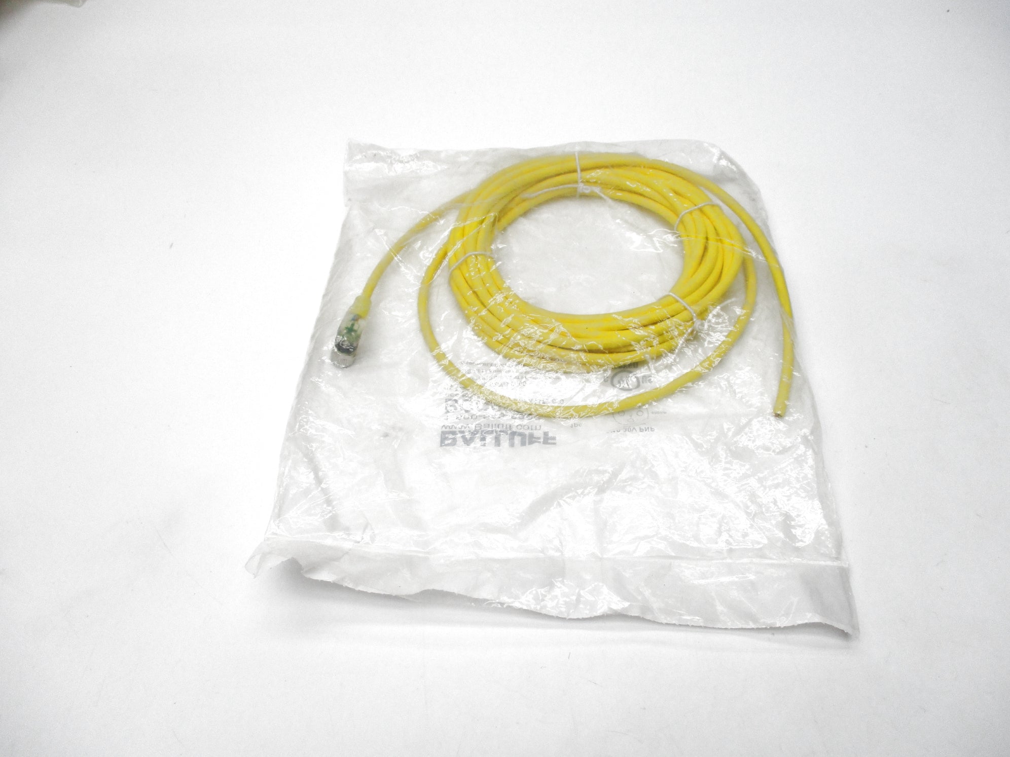 BALLUFF BCC055L NSMP
