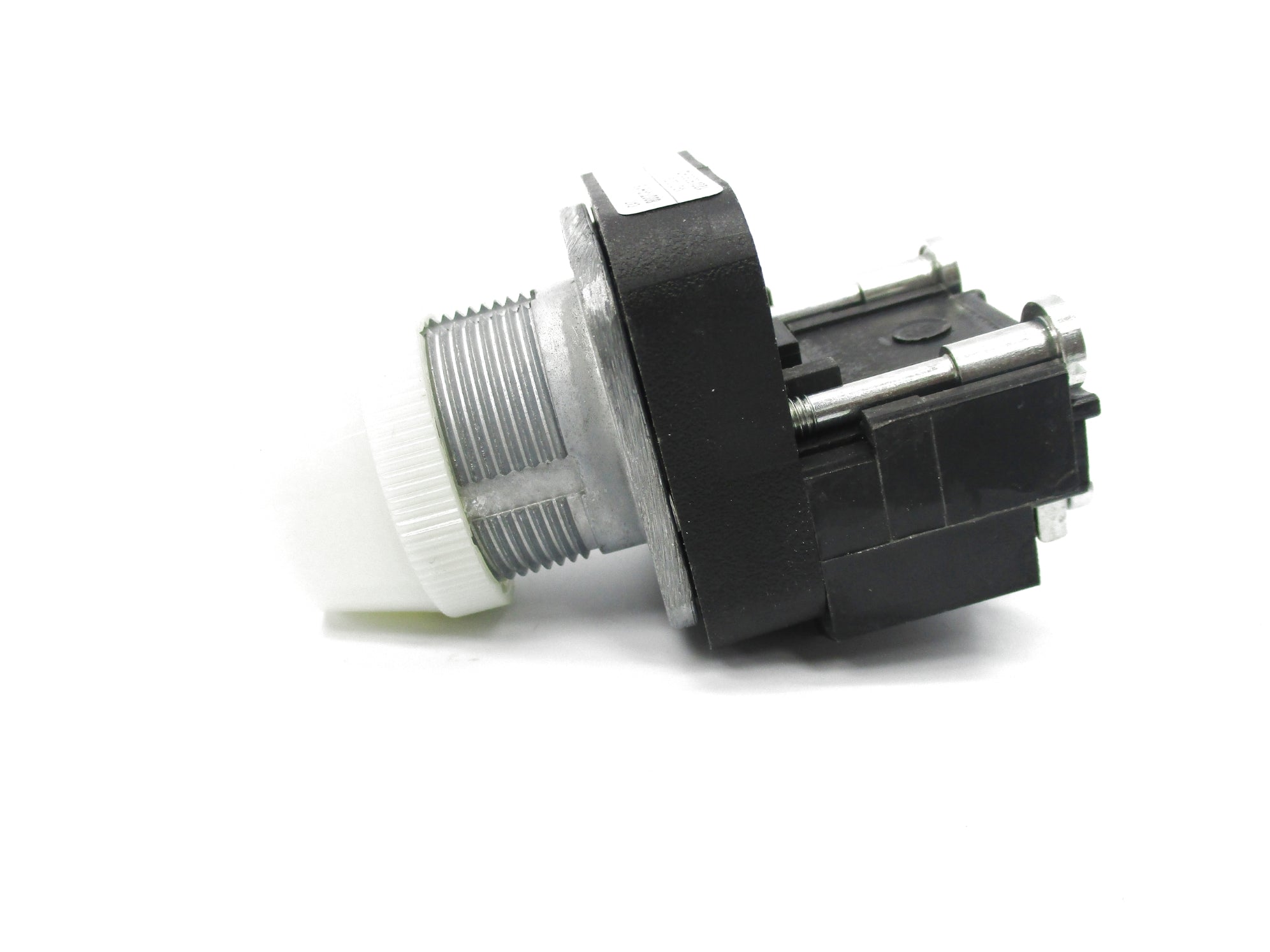 INDUSTRIAL SPARE PART 800T-PH16W SER. V (WH) NSMP
