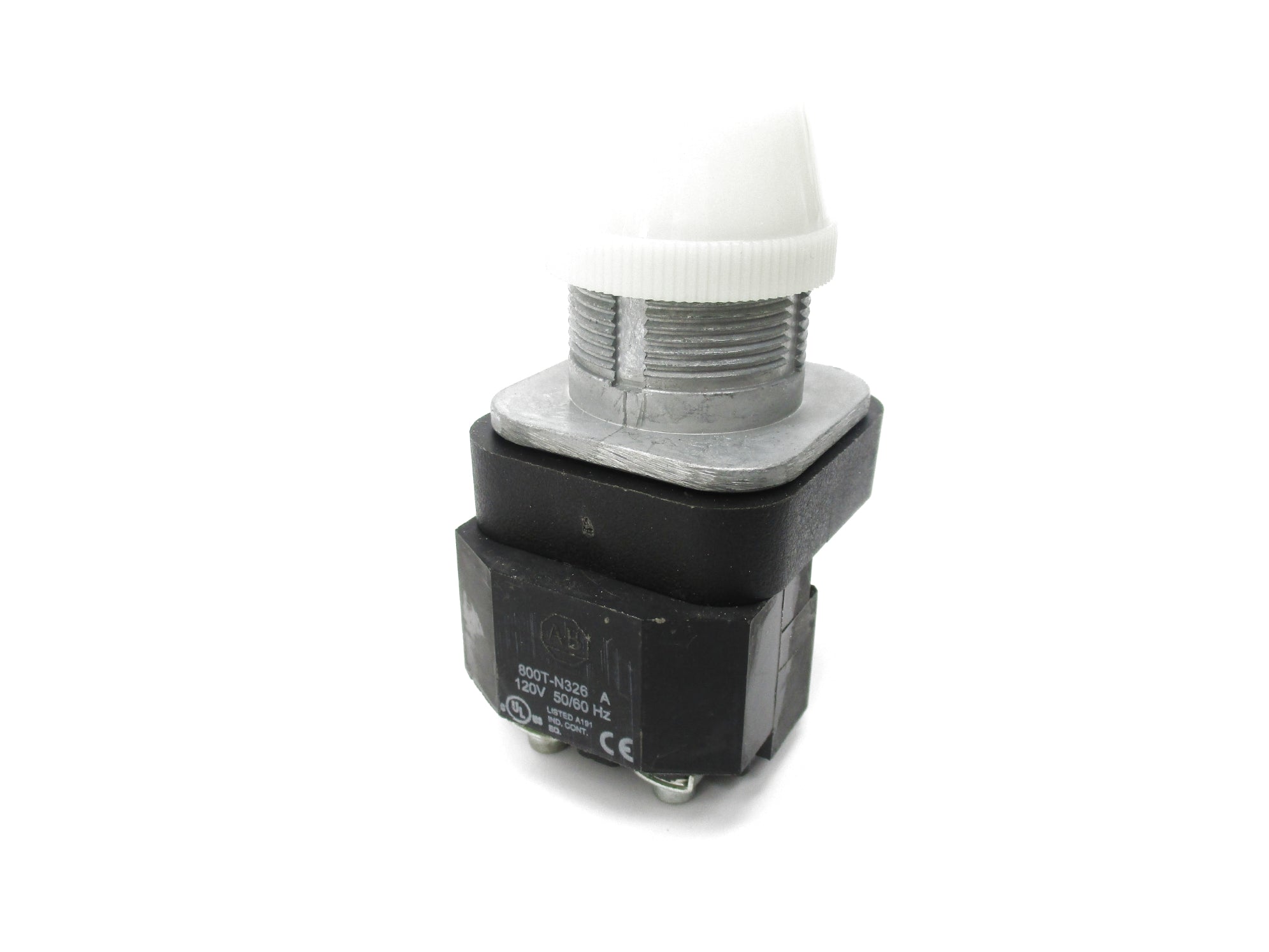 INDUSTRIAL SPARE PART 800T-PH16W SER. V (WH) NSMP