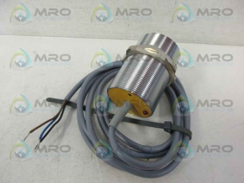 TURCK BI20-G47-AN6X PROXIMITY SENSOR  NSNP