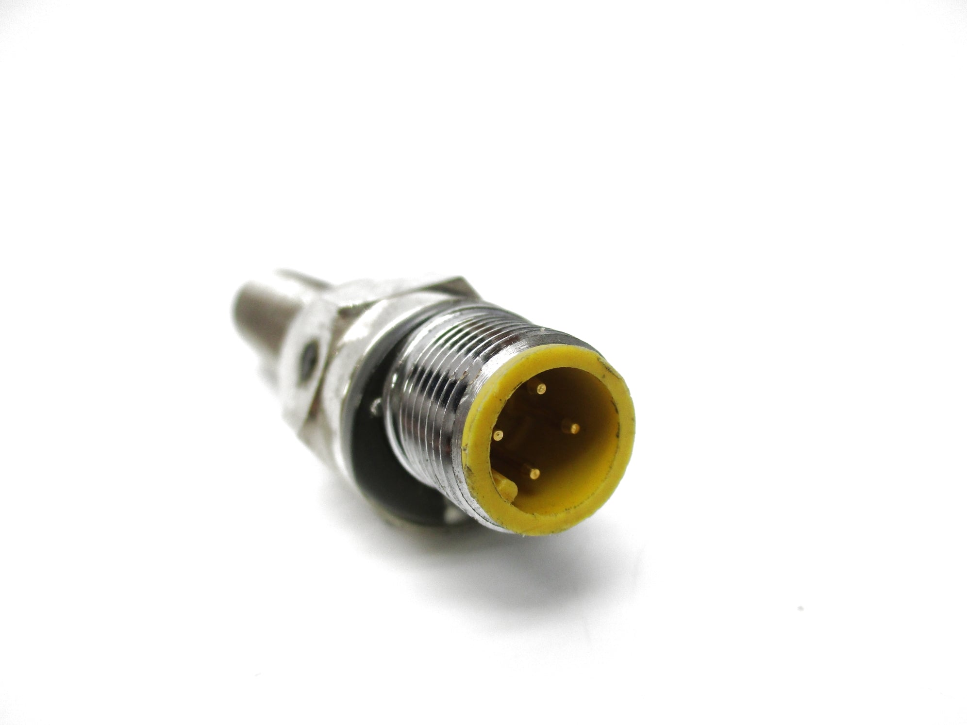 TURCK WN116237 NSNP