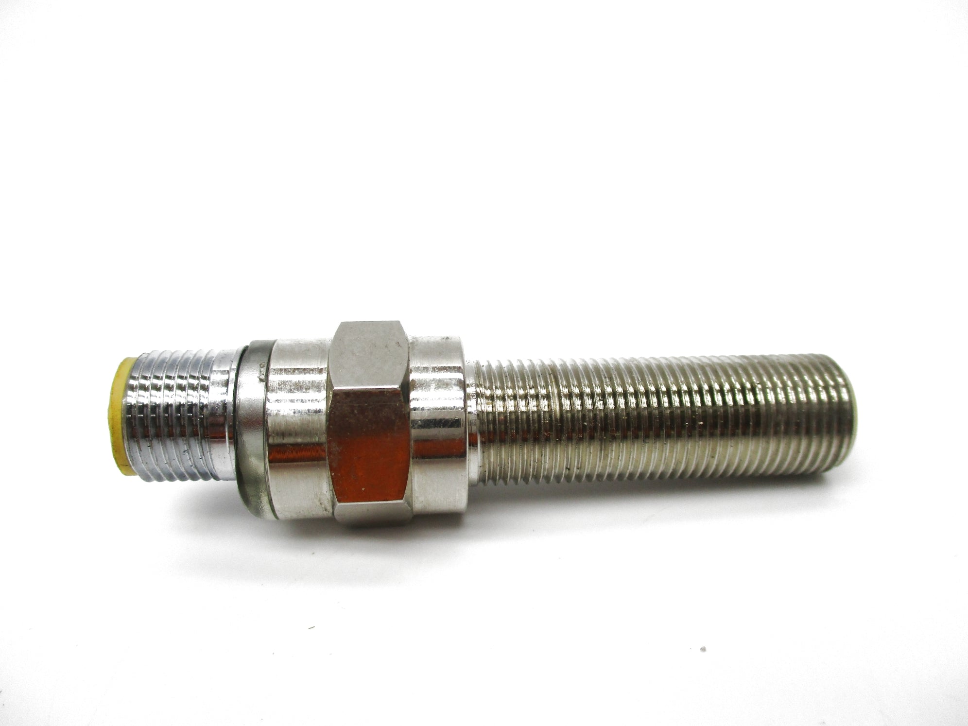 TURCK WN116237 NSNP