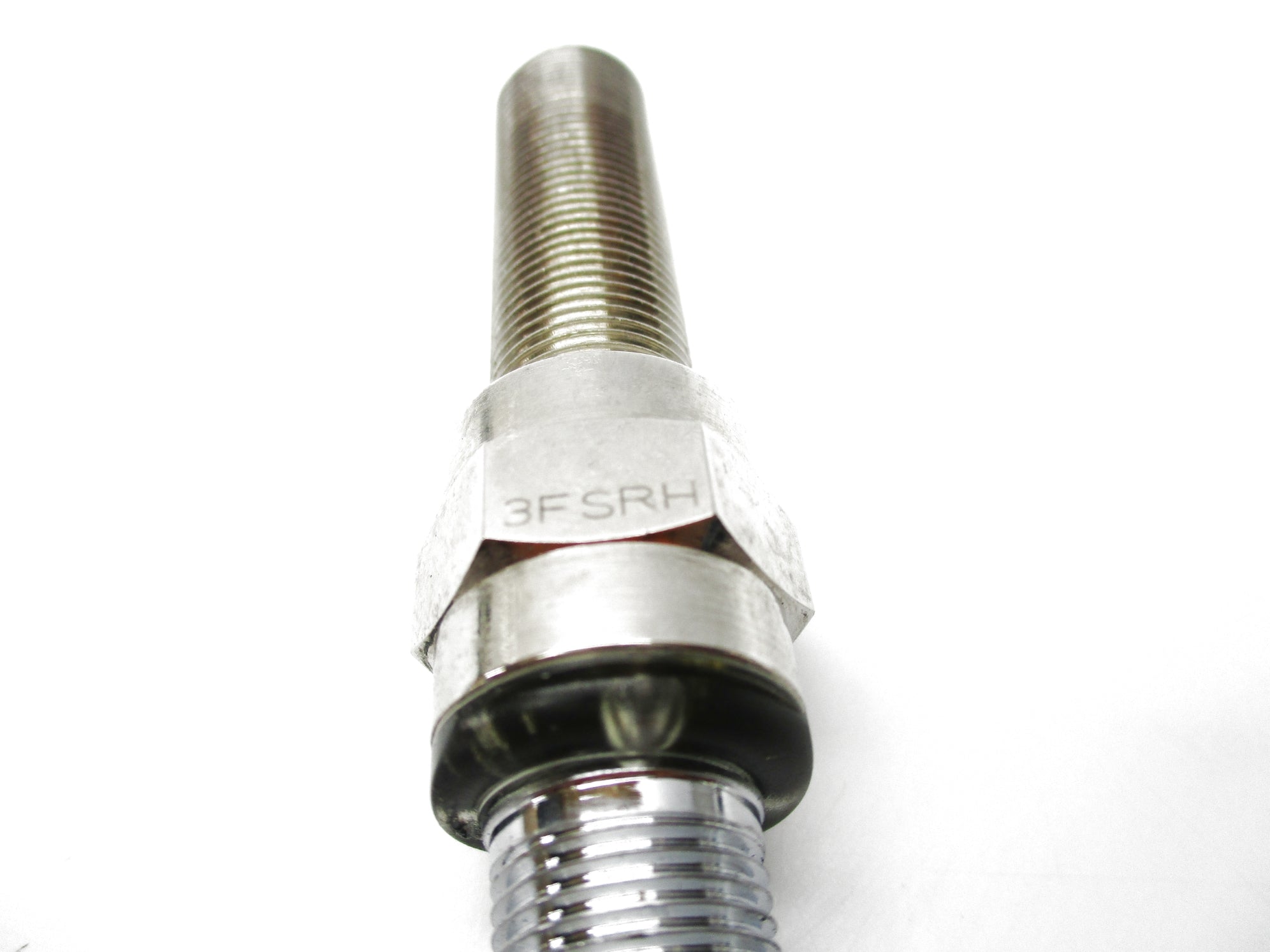 TURCK WN116237 NSNP