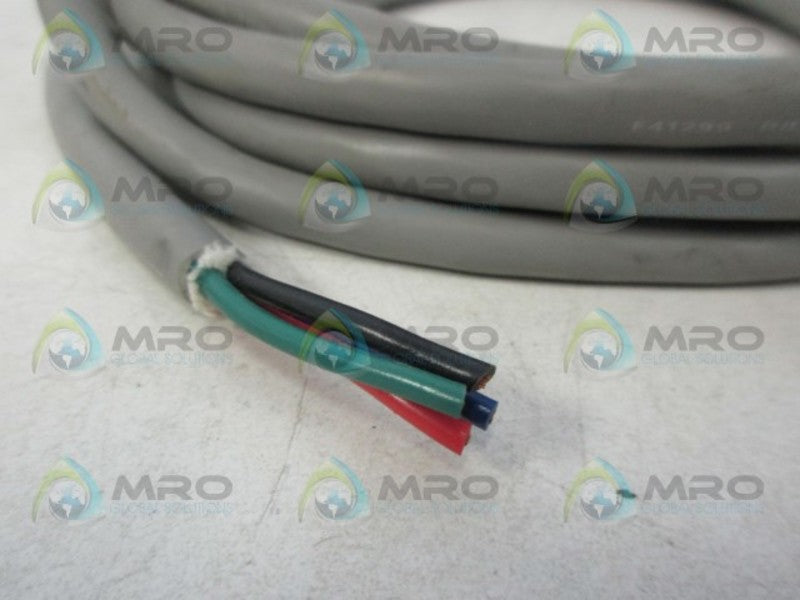 OMRON D4C-1750 LS COIL SPNG 5M CBL UNMP