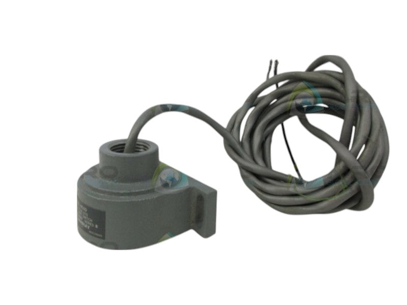 INDUSTRIAL SPARE PART 870-N10 SER.B PROXIMITY LIMIT SWITCH SENSING HEAD UNMP