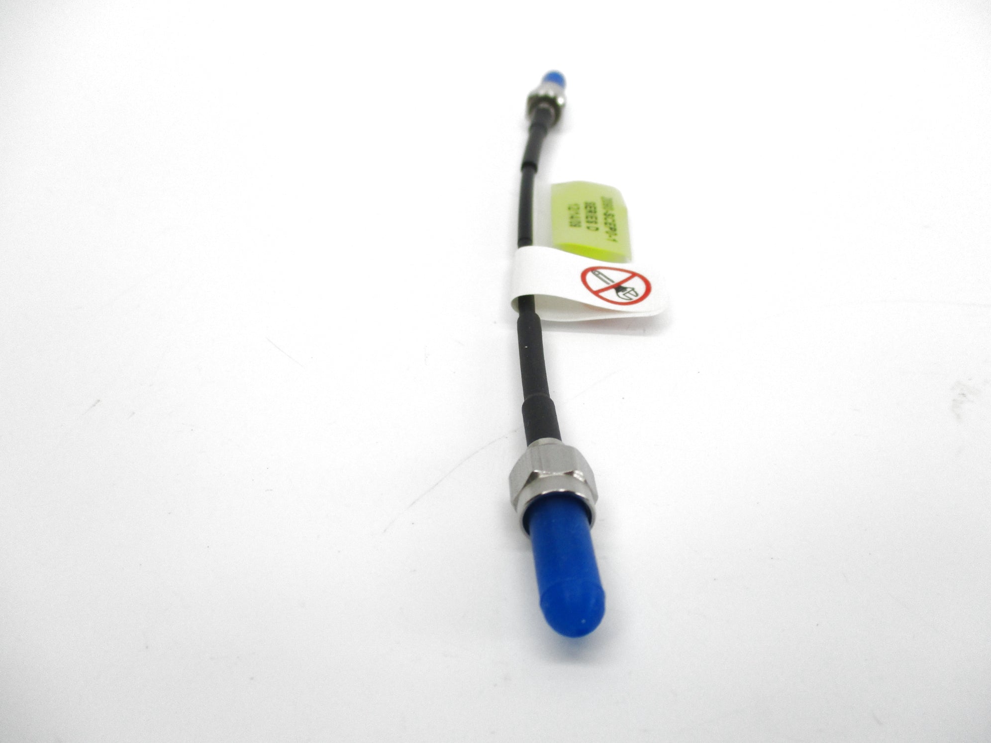 INDUSTRIAL SPARE PART 2090-SCEP0-1 SER. D NSNP
