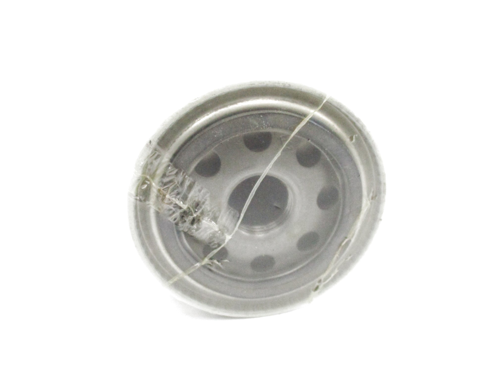 PARKER 921999 10C NSNP