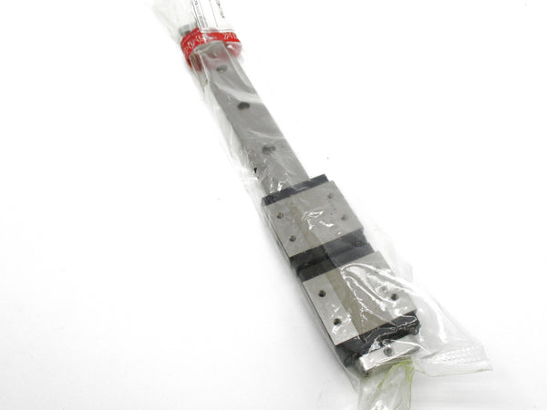 THK HRW14LR2SSM+270LM NSMP