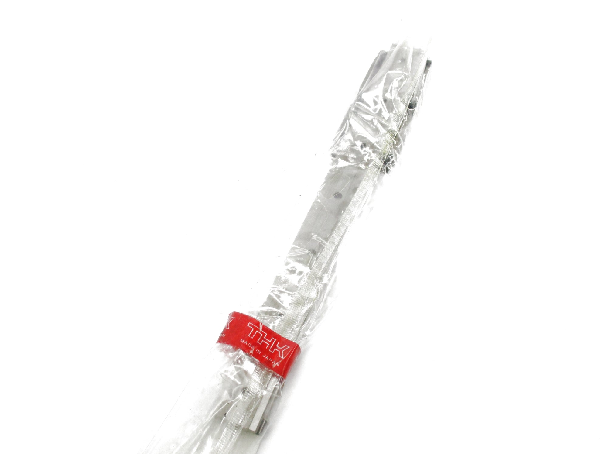 THK HRW14LR2SSM+270LM NSMP