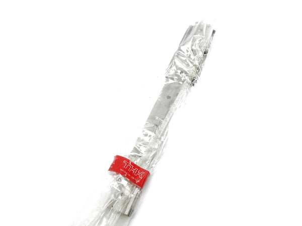 THK HRW14LR2SSM+270LM NSMP