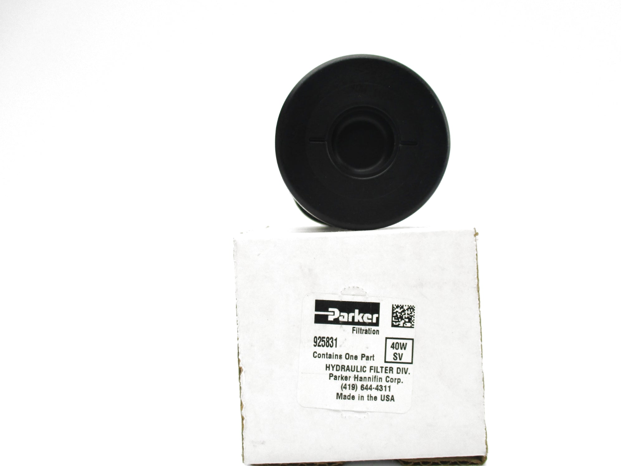 PARKER 925831 NSMP