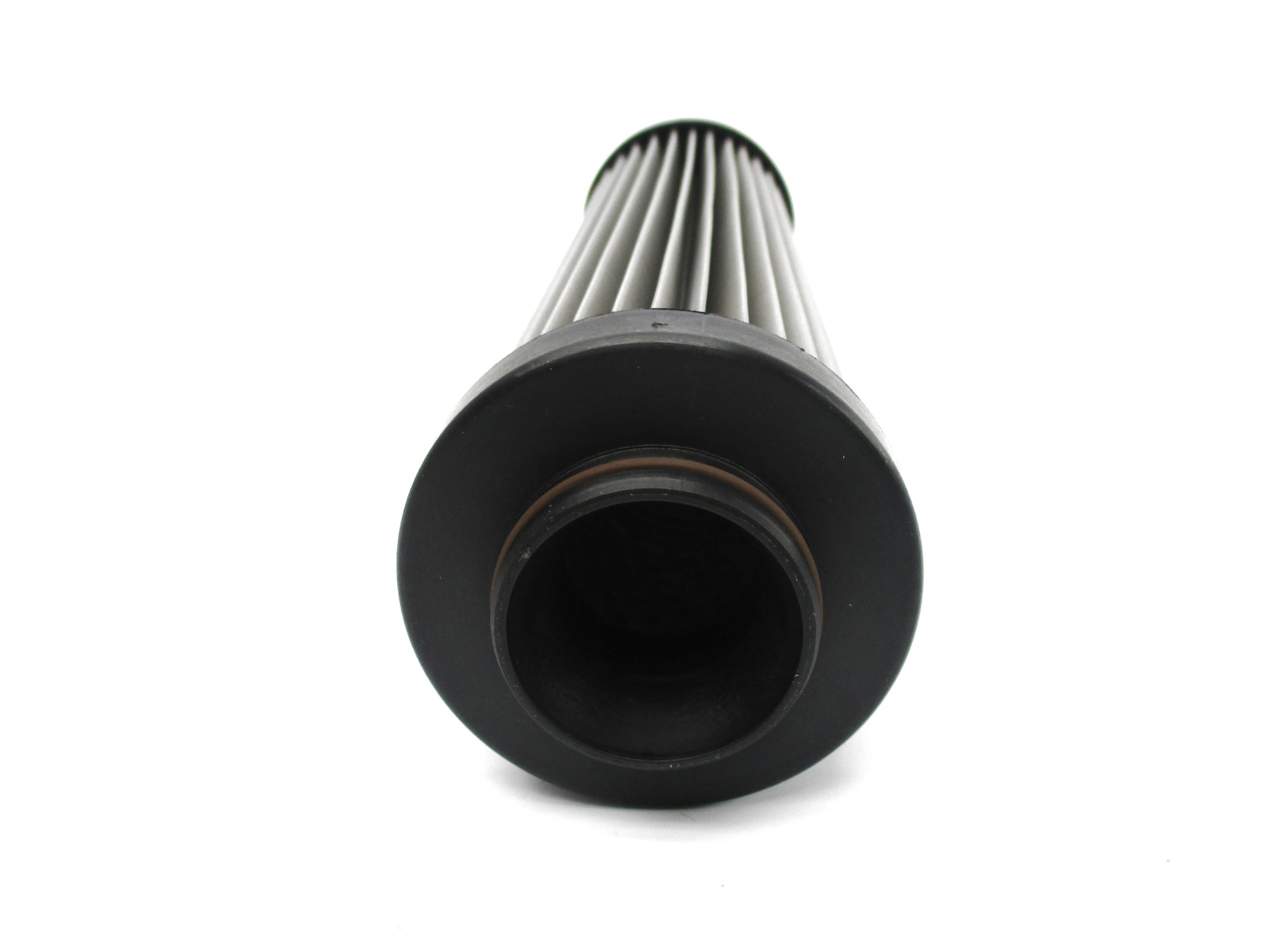 PARKER 925831 NSMP