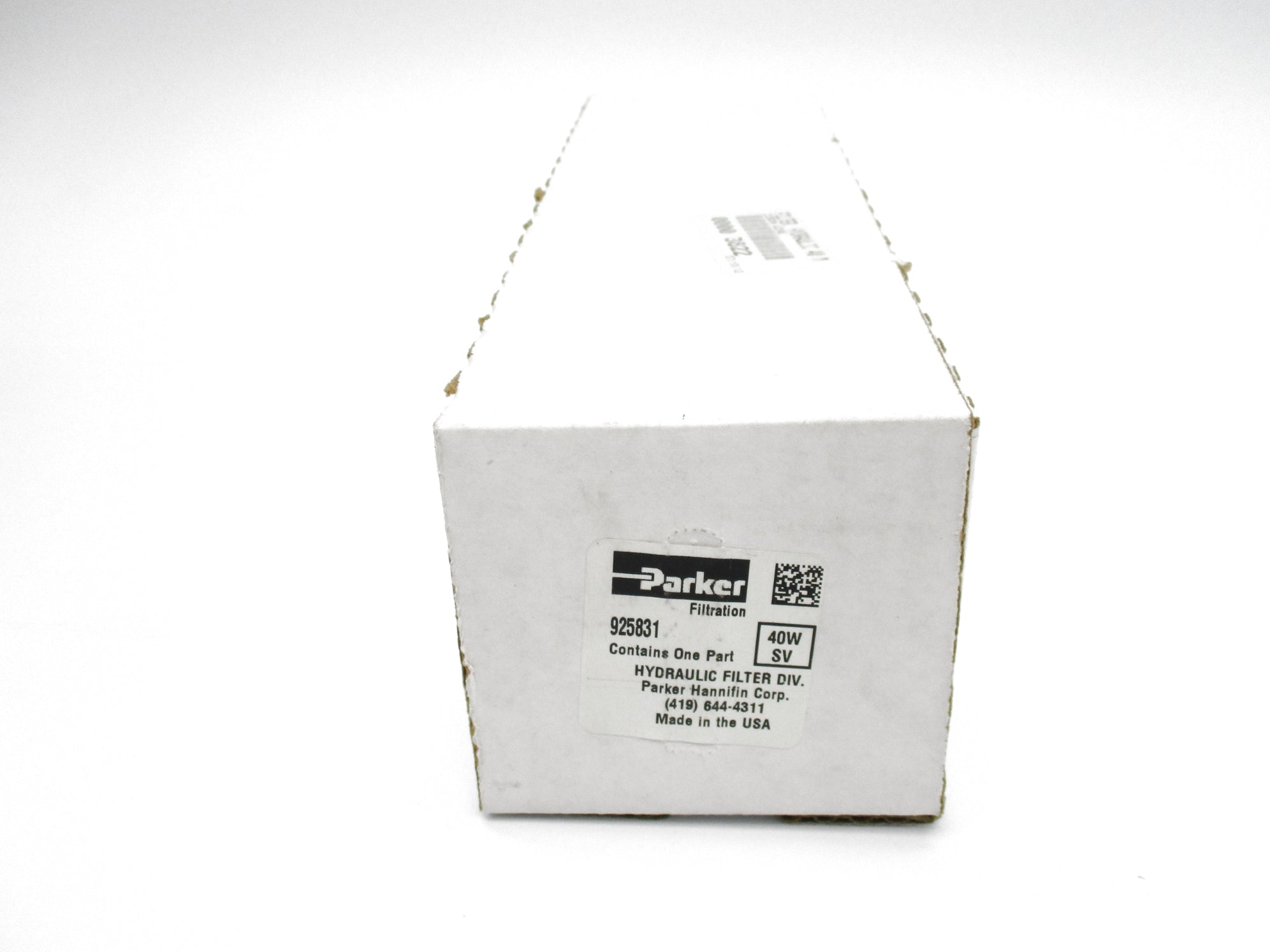 PARKER 925831 NSMP