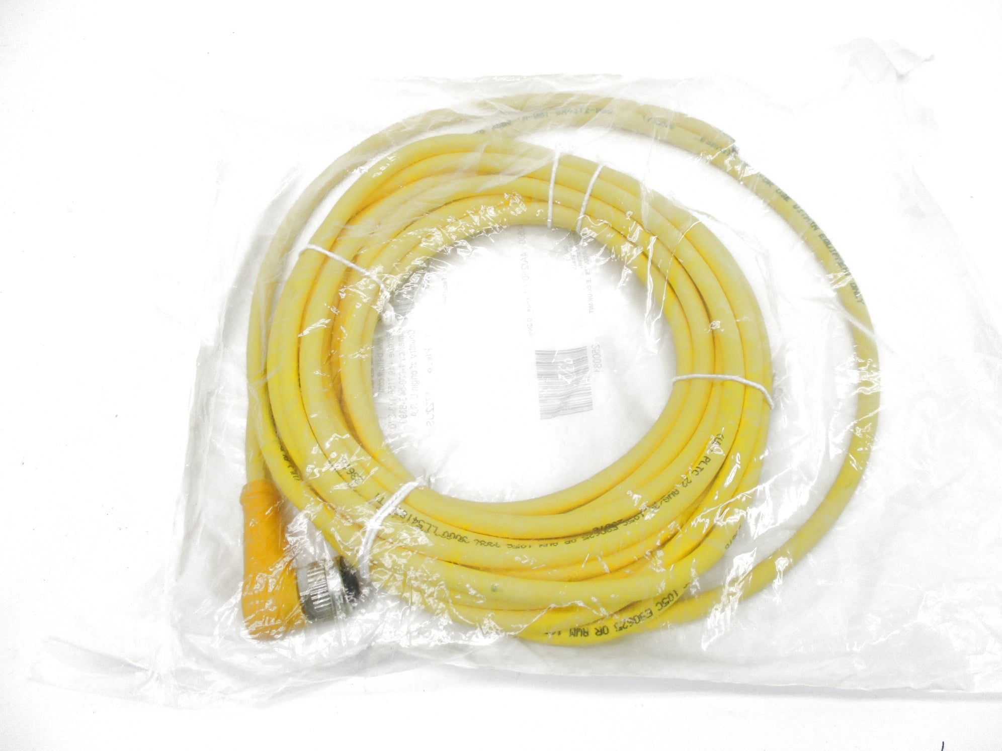 BALLUFF BCCM425-0000-1A-001-EX43T2-050 NSMP