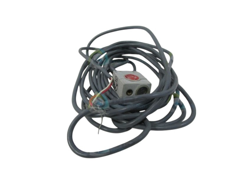 INDUSTRIAL SPARE PART 40SA1-4000 UNMP