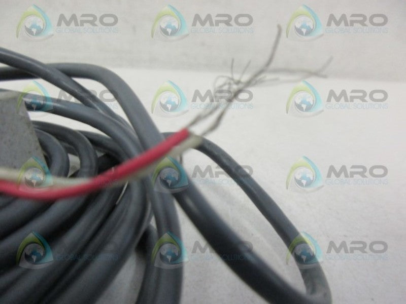 INDUSTRIAL SPARE PART 40SA1-4000 UNMP