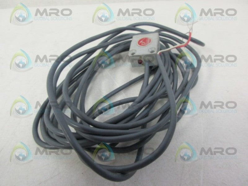 INDUSTRIAL SPARE PART 40SA1-4000 UNMP