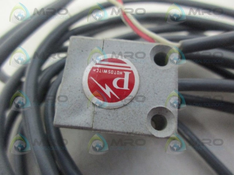 INDUSTRIAL SPARE PART 40SA1-4000 UNMP