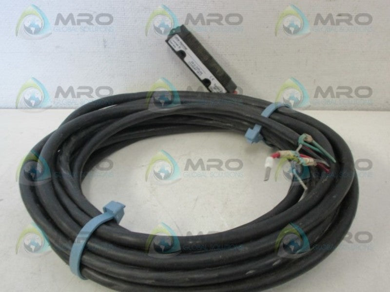 CUTLER HAMMER 13100AF1817 PHOTO SENSOR UNMP