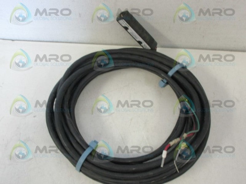 CUTLER HAMMER 13100AF1817 PHOTO SENSOR UNMP