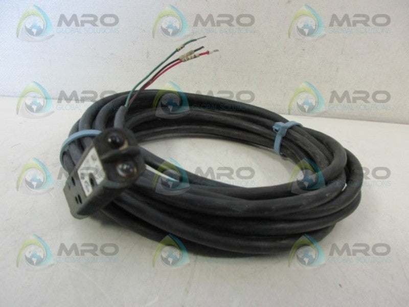 CUTLER HAMMER 13100AF1817 PHOTO SENSOR UNMP