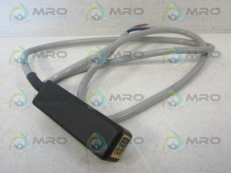 TOPWORX 35-13318-B2 NSNP