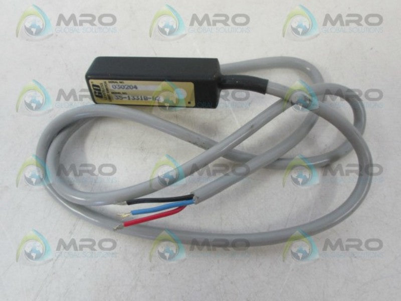 TOPWORX 35-13318-B2 NSNP