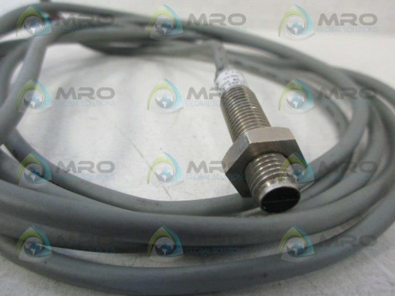 HONEYWELL 992AA08AN-C2 PROXIMITY SWITCH SENSOR UNMP