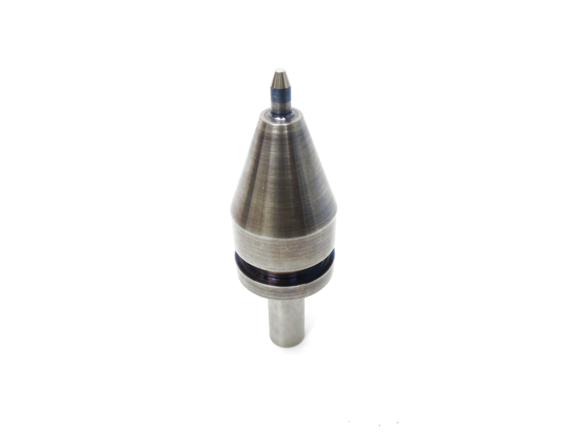 SPARE PART BV8167 NSNP