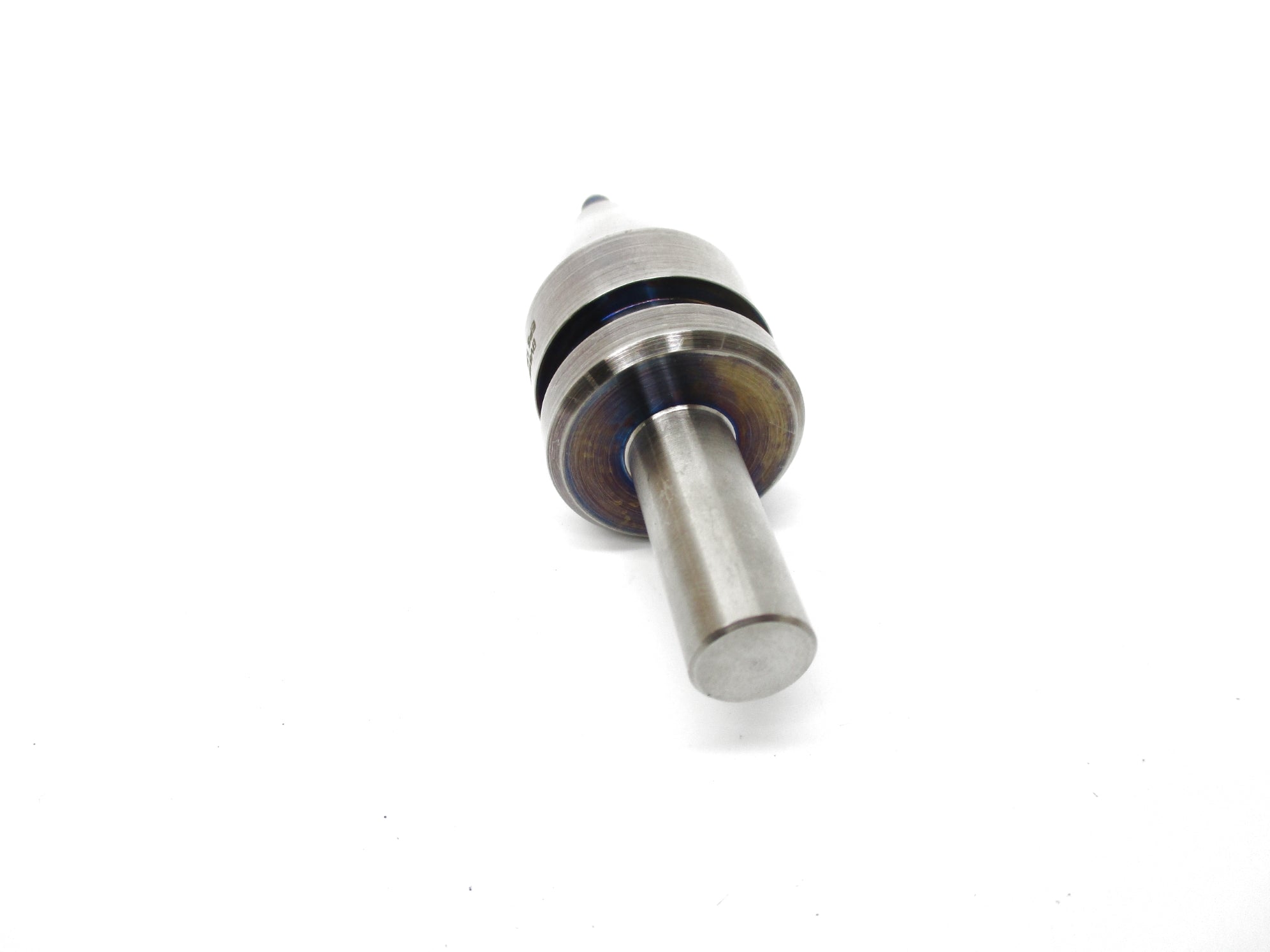 SPARE PART BV8167 NSNP