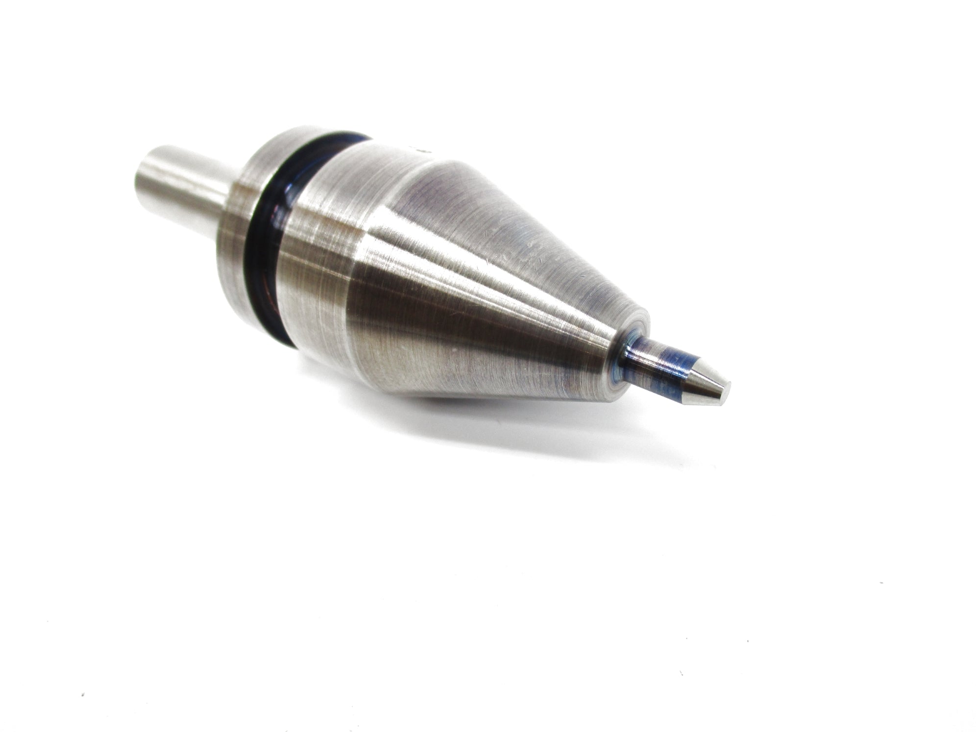 SPARE PART BV8167 NSNP