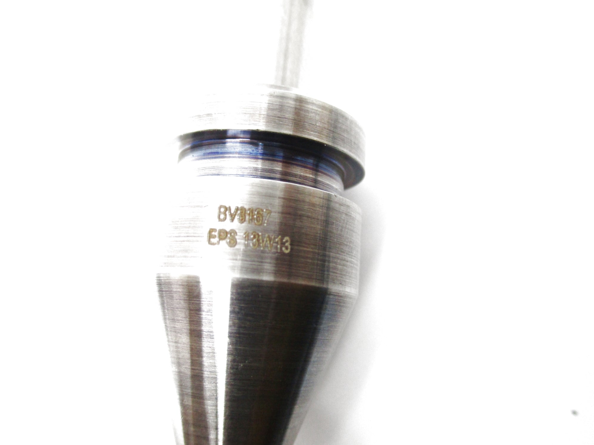 SPARE PART BV8167 NSNP