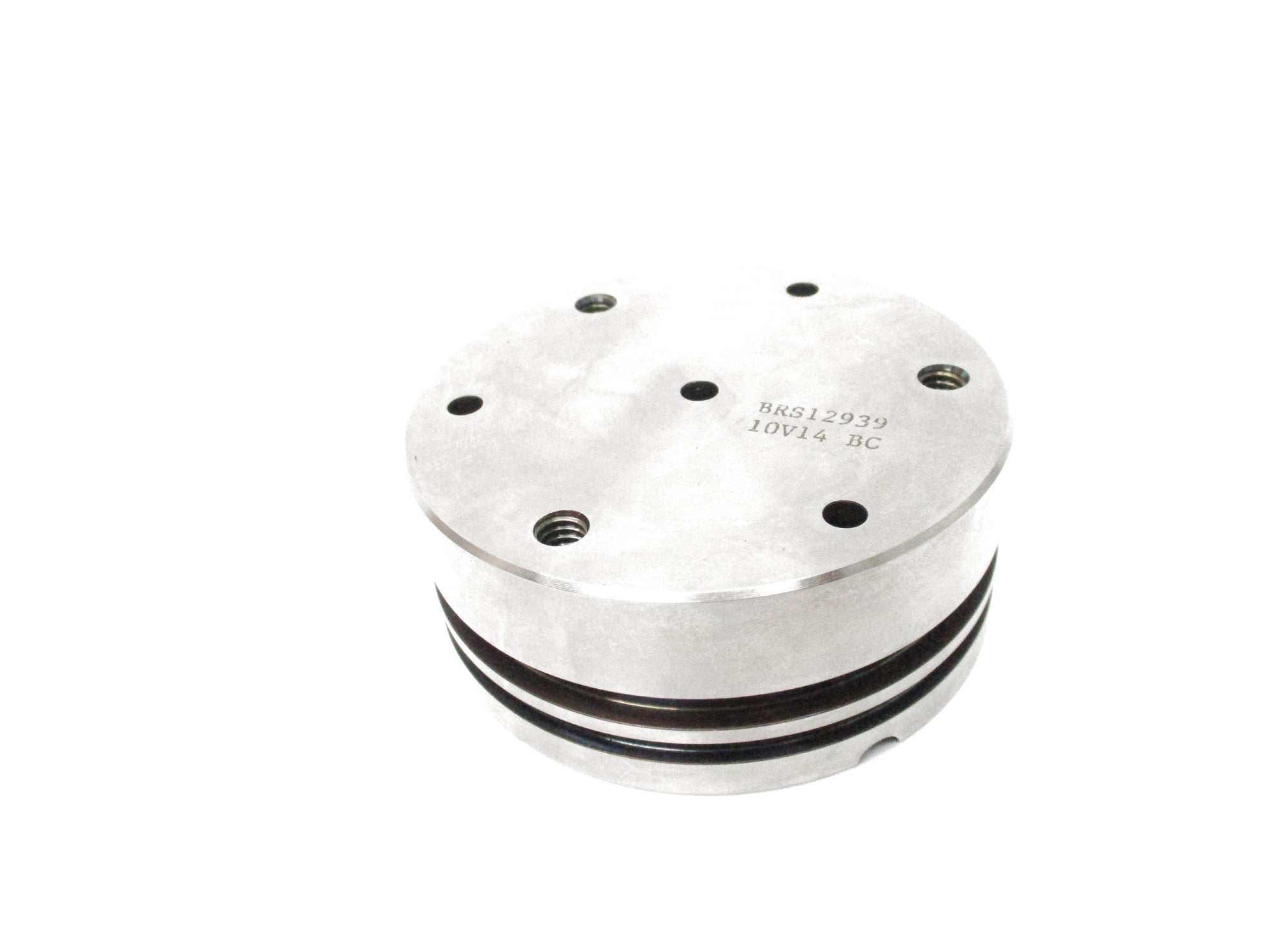 SPARE PART BRS12939 NSNP