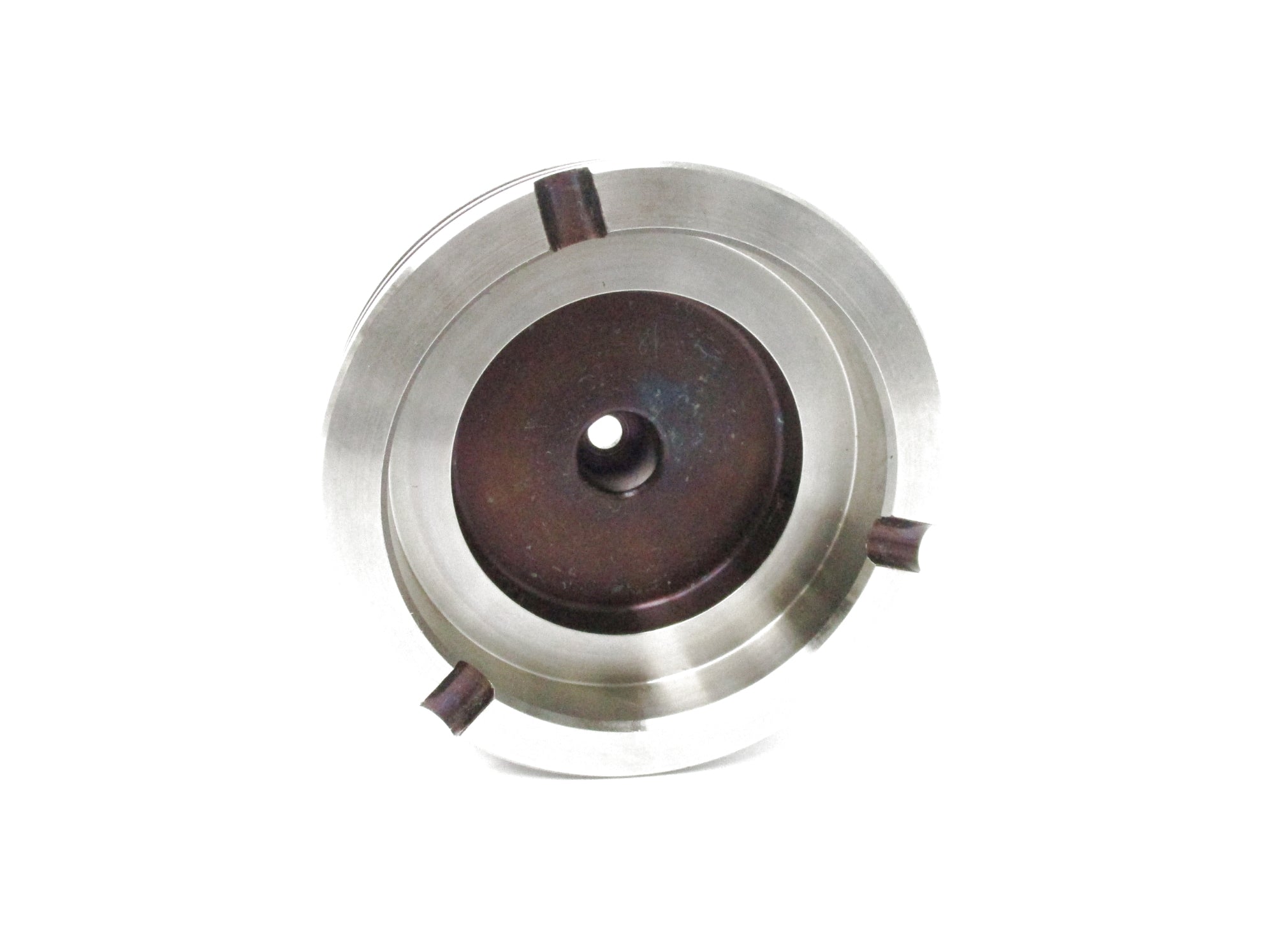 SPARE PART BRS12939 NSNP