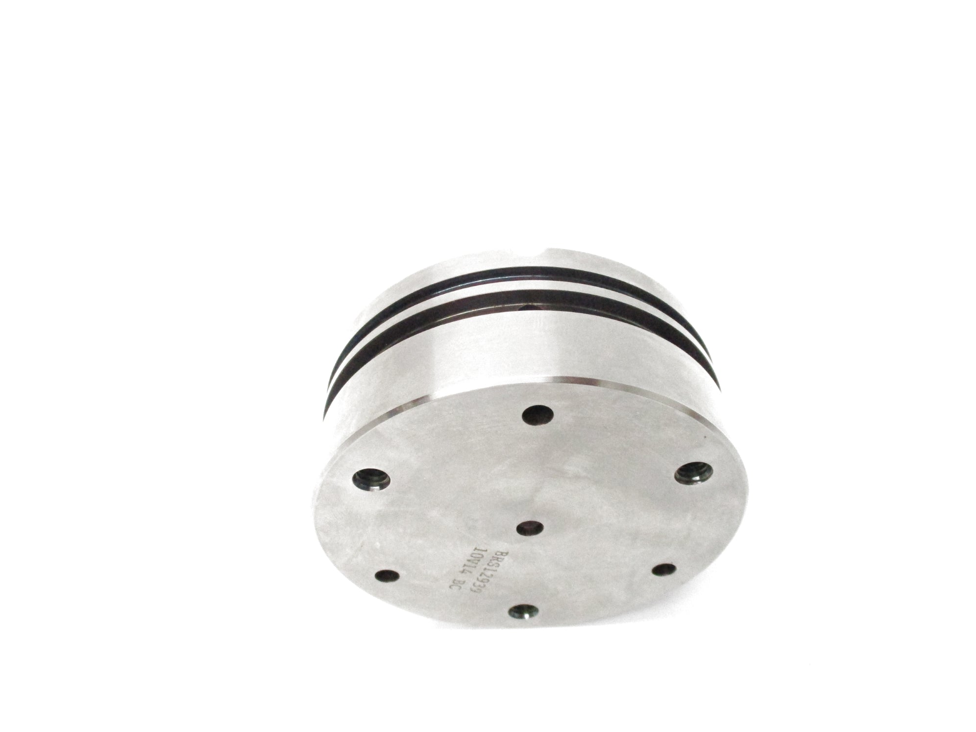 SPARE PART BRS12939 NSNP