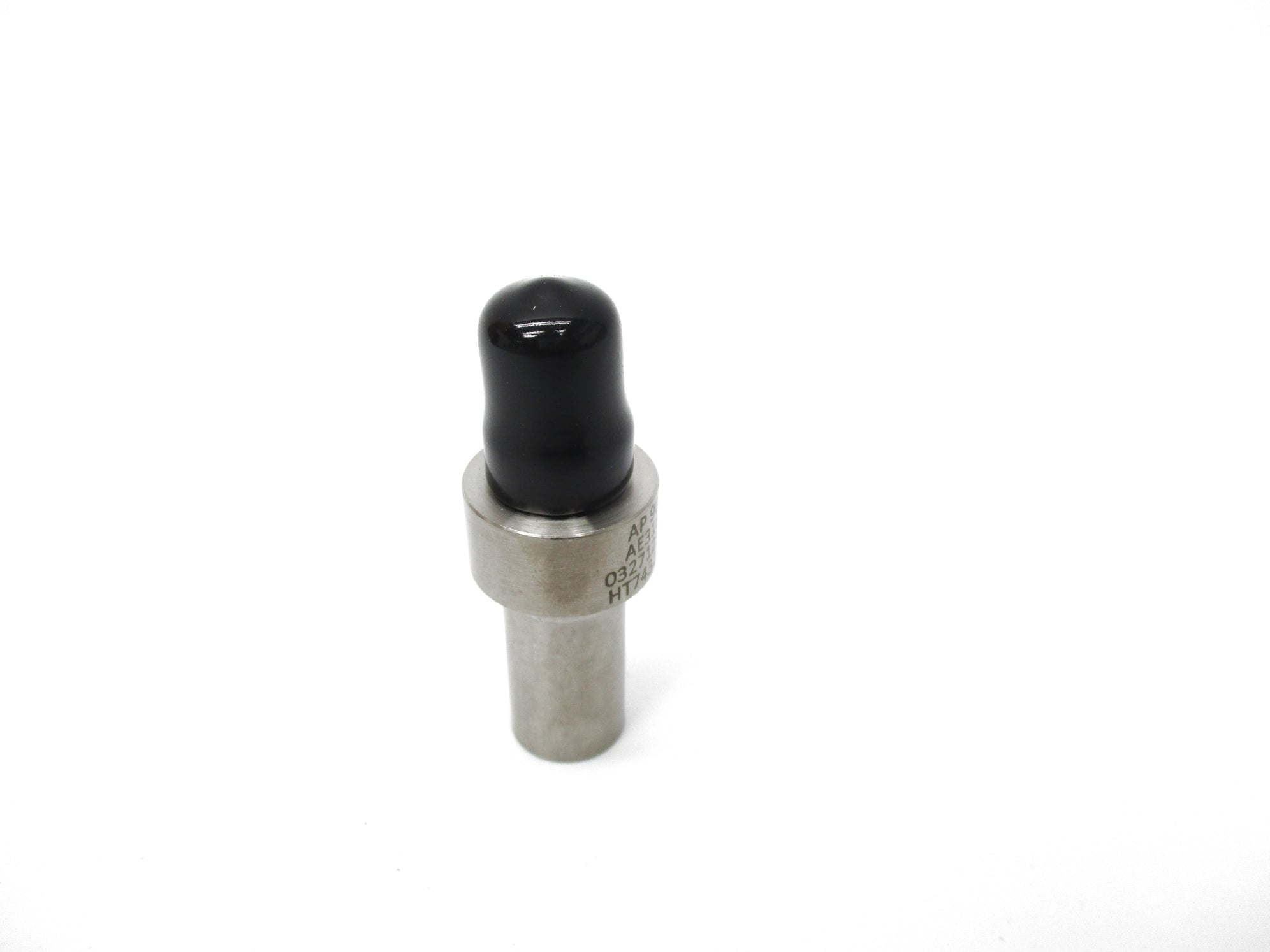 SPARE PART AP90 AE316 NSNP