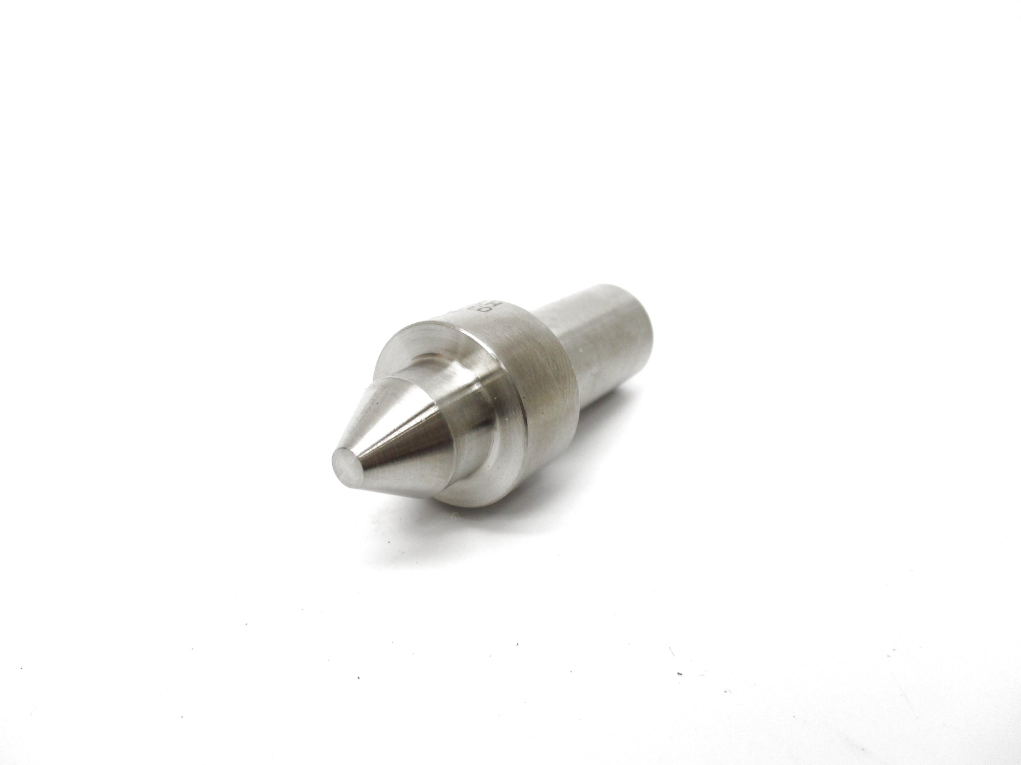 SPARE PART AP90 AE316 NSNP