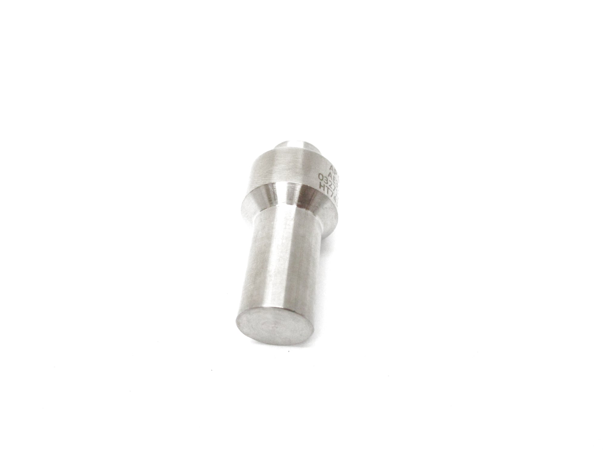 SPARE PART AP90 AE316 NSNP