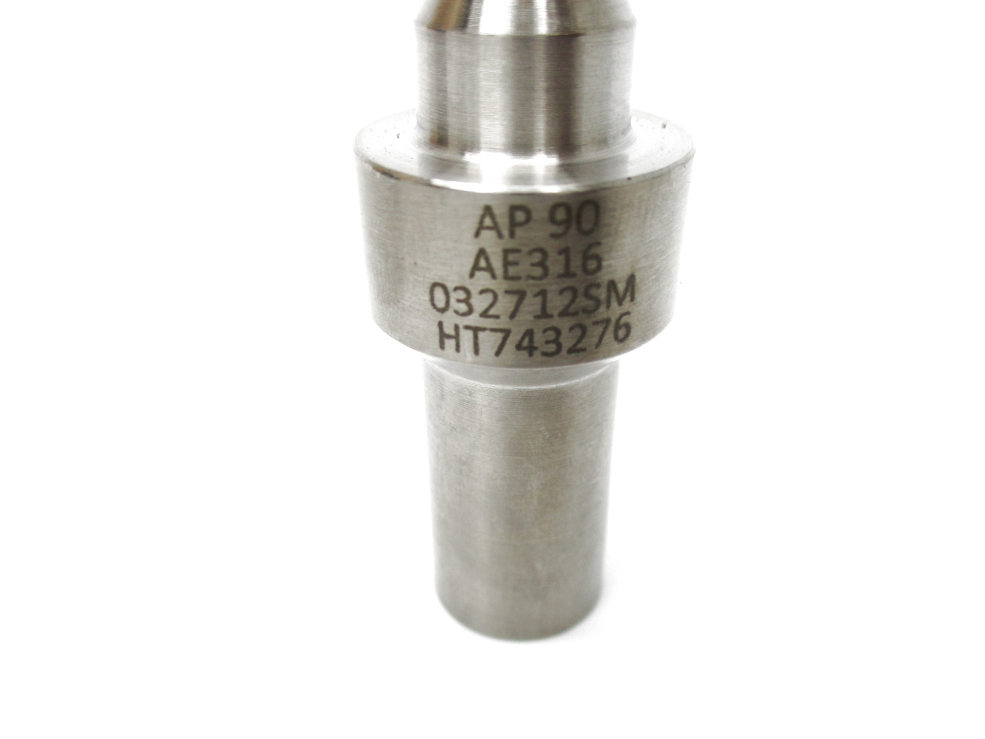 SPARE PART AP90 AE316 NSNP
