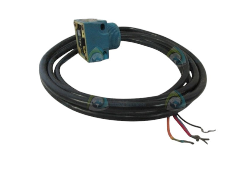 MICRTOSWITCH MPW11 PHOTOELECTRIC SENSOR UNMP
