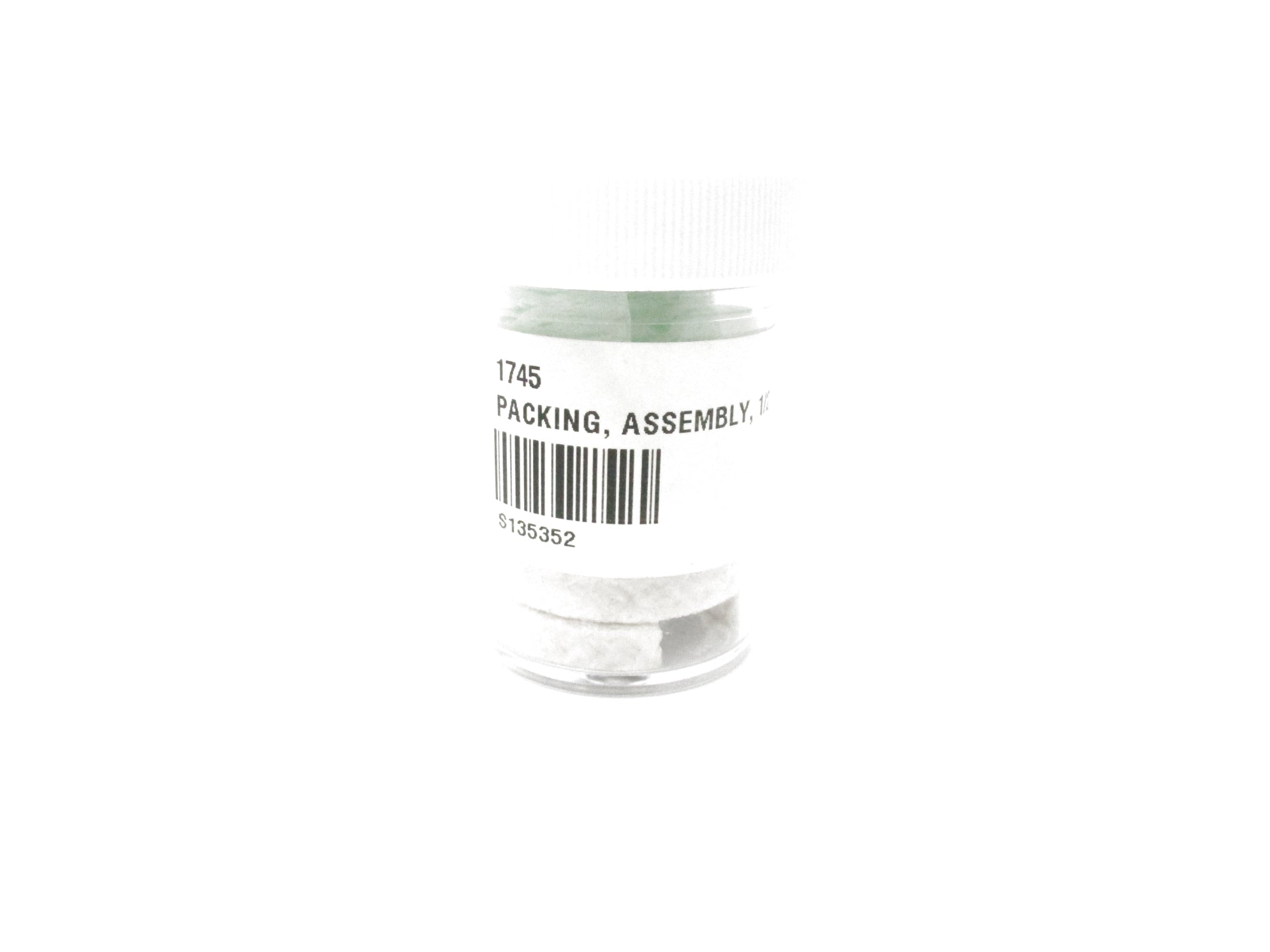SPARE PART KIT 1745 NSMP