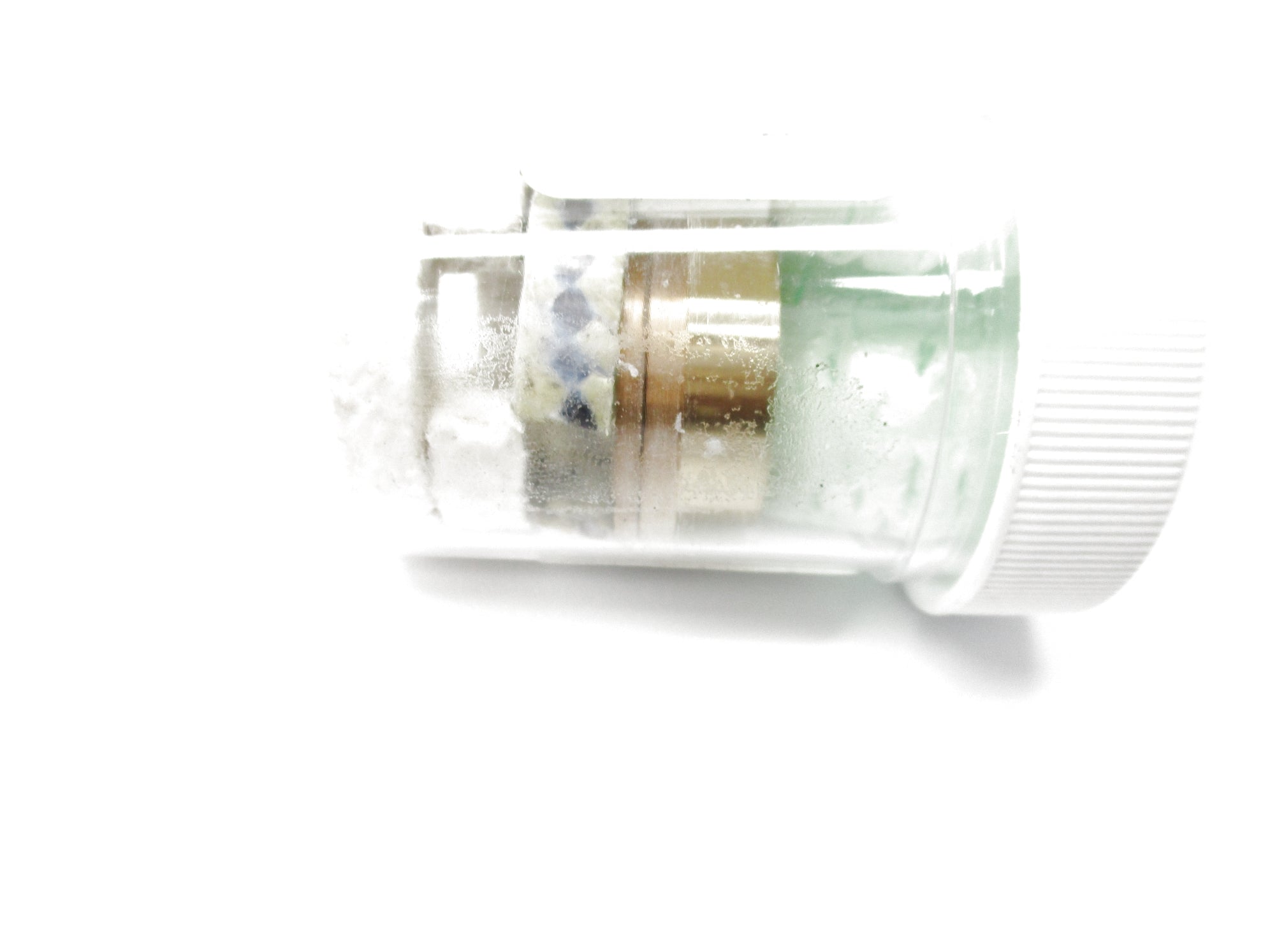 SPARE PART KIT 1745 NSMP