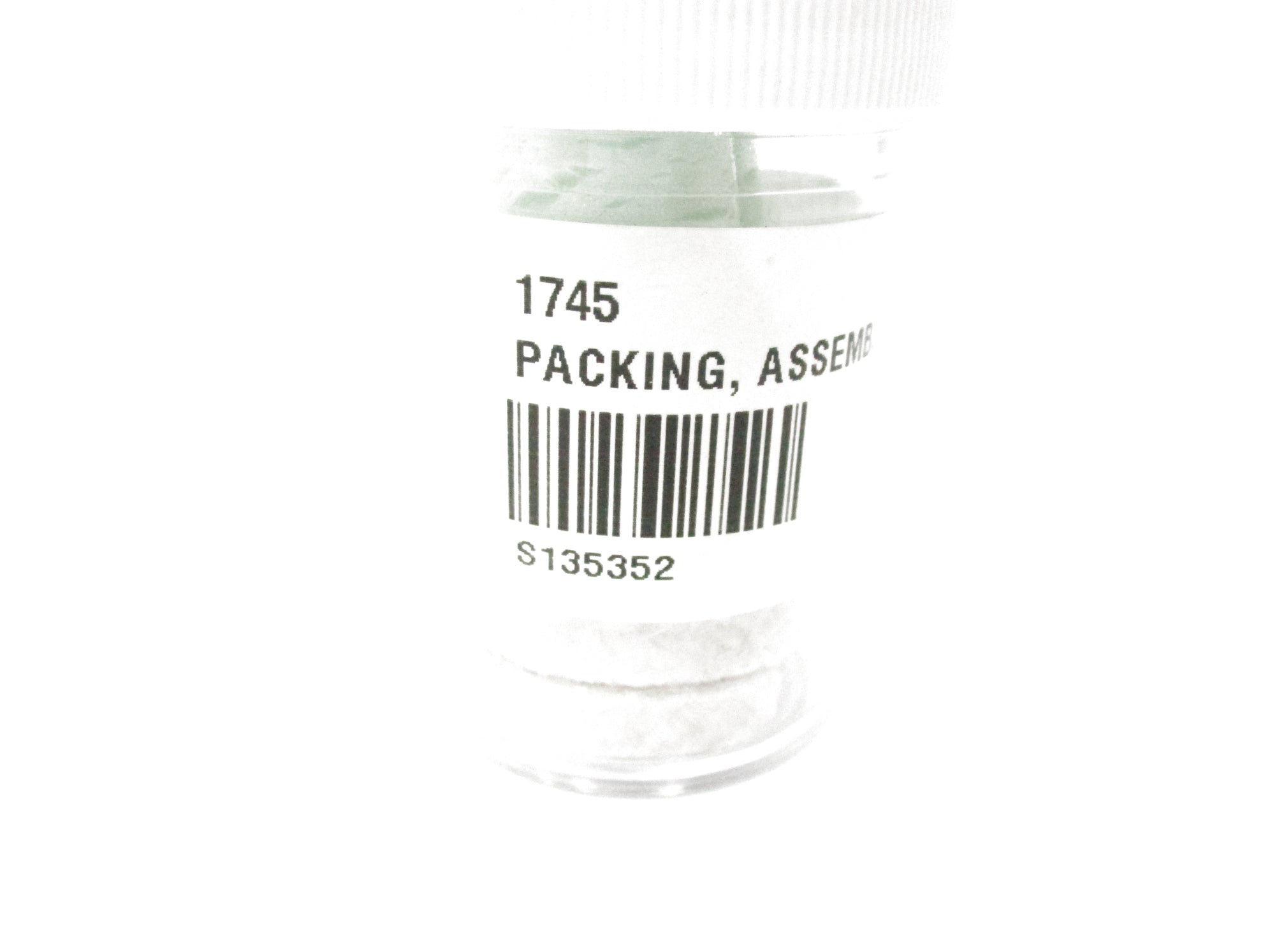 SPARE PART KIT 1745 NSMP
