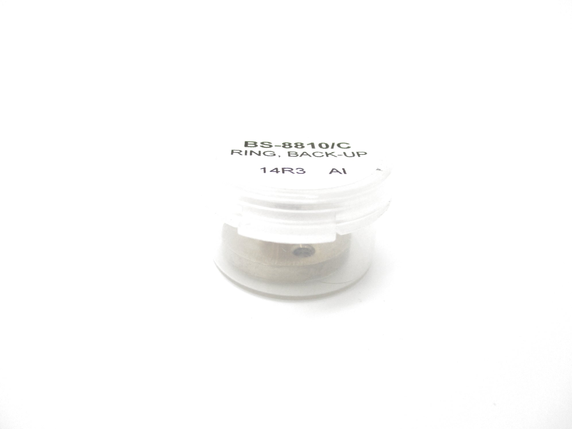 SPARE PART BS-8810/C NSMP