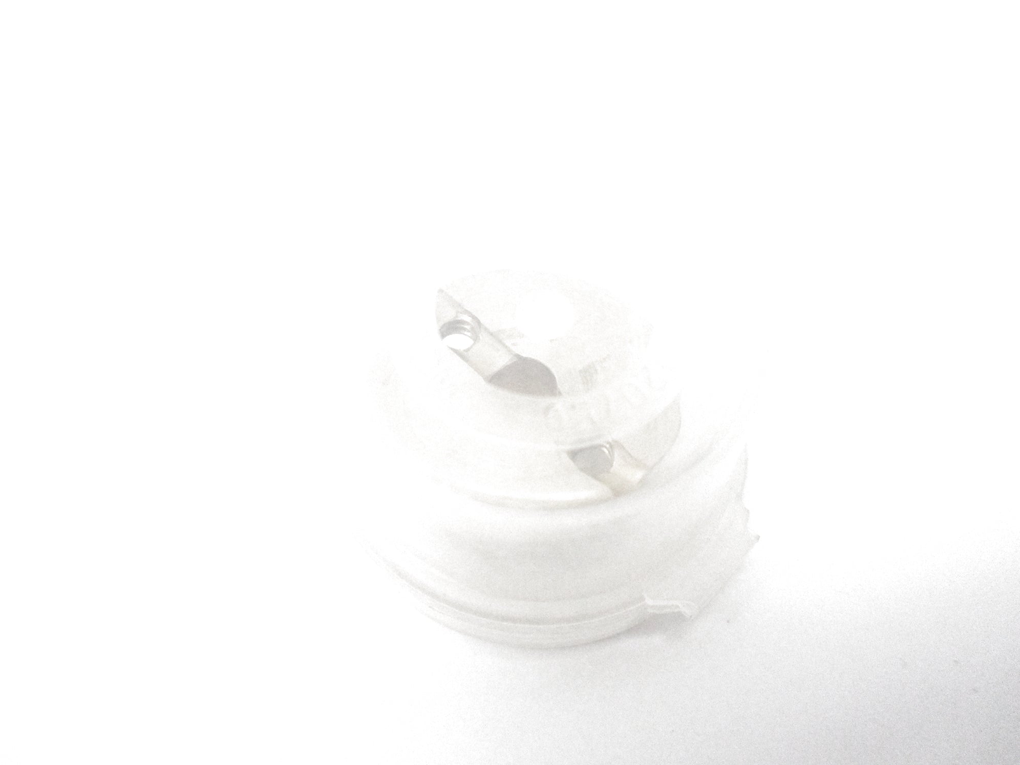 SPARE PART BS-8810/C NSMP