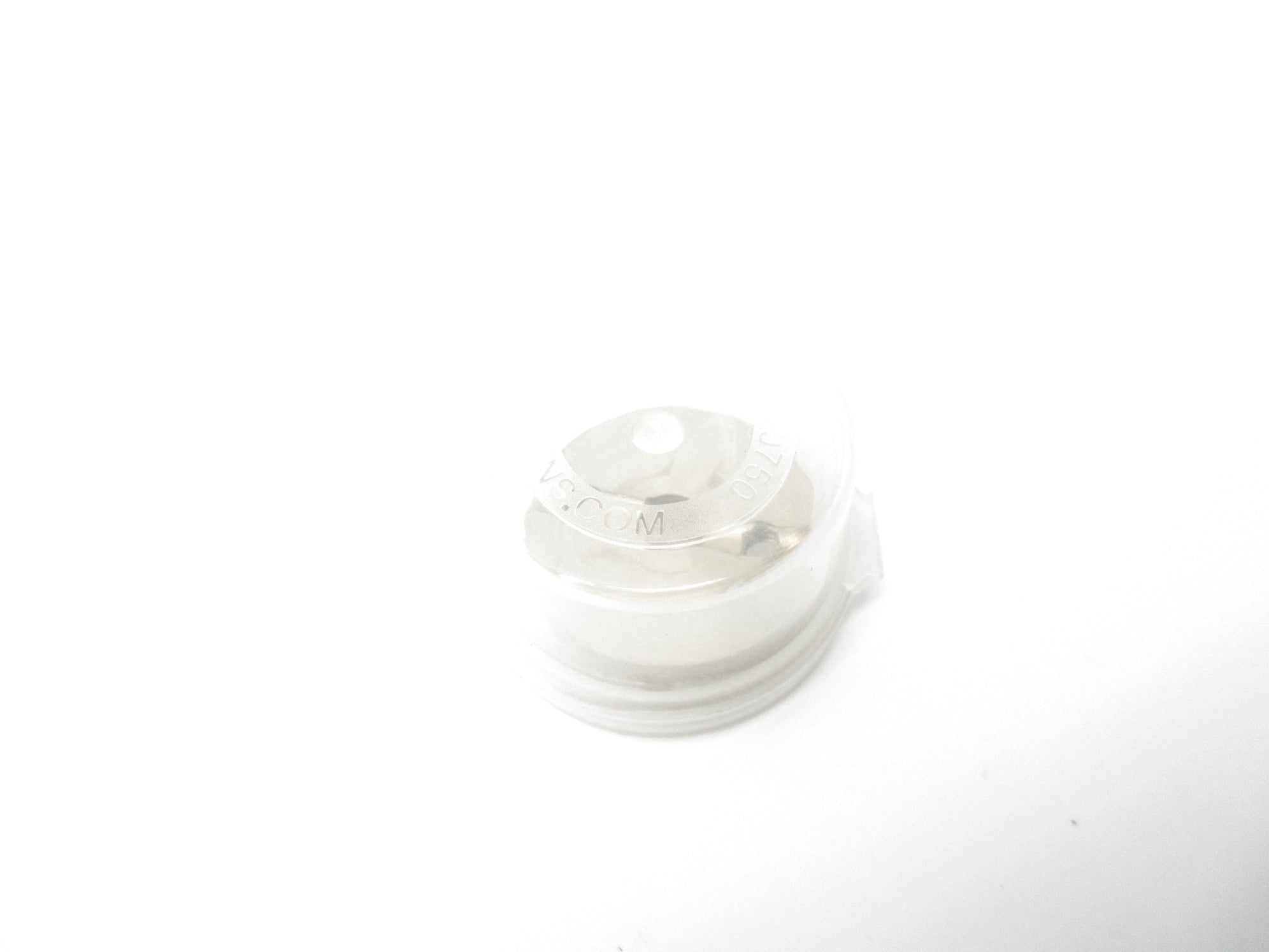 SPARE PART BS-8810/C NSMP