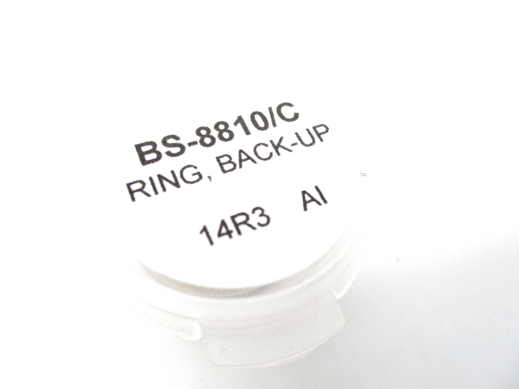 SPARE PART BS-8810/C NSMP